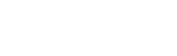 理念　こころのお悩みと認知症をお持ちの方が住み慣れた場所・地域で、安心して生活が送れるよう、「まごころ」をもって、その支援を行います。