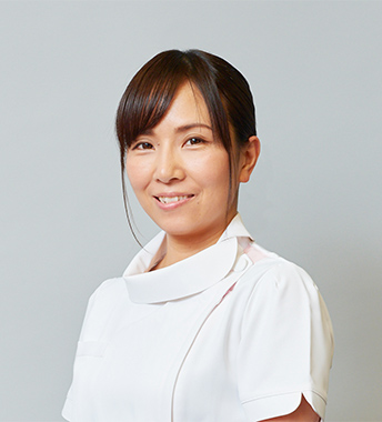 田中 加奈子